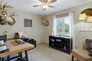 116 Grey Friar Ln, Eau Claire, WI 54701 - Photo 15