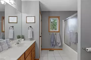 116 Grey Friar Ln, Eau Claire, WI 54701 - Photo 21