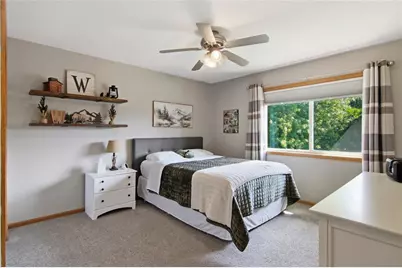 116 Grey Friar Lane, Eau Claire, WI 54701 - Photo 19