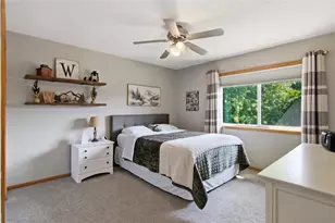 116 Grey Friar Ln, Eau Claire, WI 54701 - Photo 19