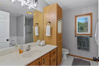116 Grey Friar Lane, Eau Claire, WI 54701 - Photo 13