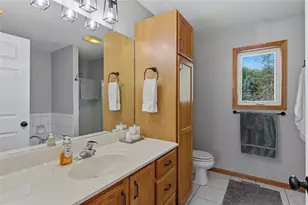 116 Grey Friar Ln, Eau Claire, WI 54701 - Photo 13
