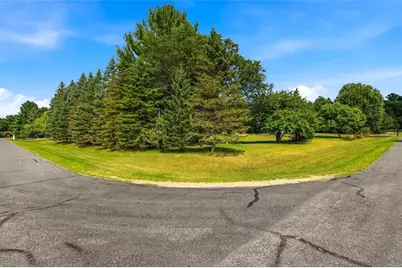 116 Grey Friar Lane, Eau Claire, WI 54701 - Photo 35