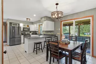 116 Grey Friar Ln, Eau Claire, WI 54701 - Photo 9