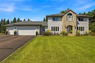 116 Grey Friar Ln, Eau Claire, WI 54701 - Photo 1