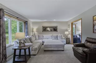 116 Grey Friar Ln, Eau Claire, WI 54701 - Photo 5