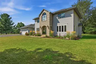 116 Grey Friar Ln, Eau Claire, WI 54701 - Photo 33