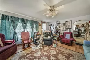 1135 Mansfield St, Chippewa Falls, WI 54729 - Photo 11