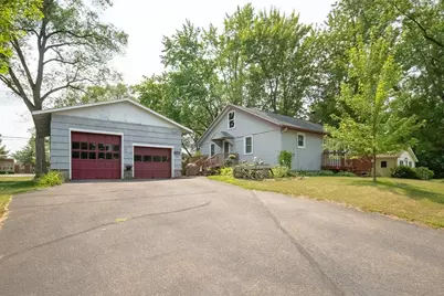 1135 Mansfield Street, Chippewa Falls, WI 54729 - Photo 5