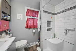 1135 Mansfield St, Chippewa Falls, WI 54729 - Photo 15