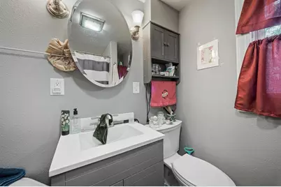 1135 Mansfield Street, Chippewa Falls, WI 54729 - Photo 13