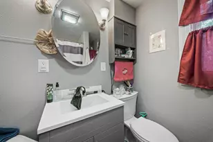 1135 Mansfield St, Chippewa Falls, WI 54729 - Photo 13