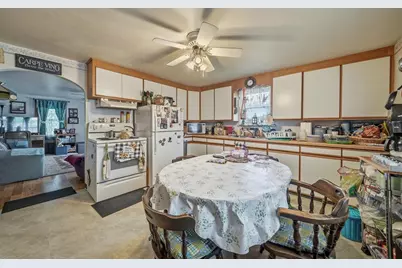 1135 Mansfield Street, Chippewa Falls, WI 54729 - Photo 7