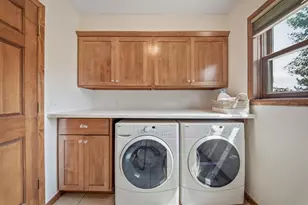 913 Bridgewater Ave, Chippewa Falls, WI 54729 - Photo 15