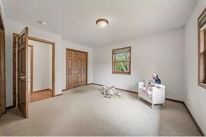 913 Bridgewater Avenue, Chippewa Falls, WI 54729 - Photo 23