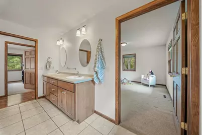 913 Bridgewater Avenue, Chippewa Falls, WI 54729 - Photo 21