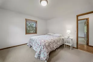 913 Bridgewater Ave, Chippewa Falls, WI 54729 - Photo 25
