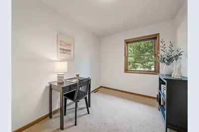 913 Bridgewater Avenue, Chippewa Falls, WI 54729 - Photo 27