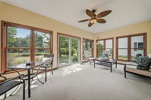 913 Bridgewater Ave, Chippewa Falls, WI 54729 - Photo 17