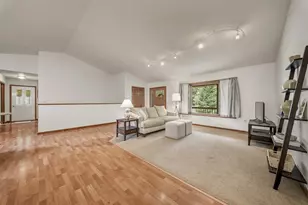 913 Bridgewater Ave, Chippewa Falls, WI 54729 - Photo 7
