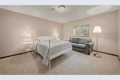 913 Bridgewater Avenue, Chippewa Falls, WI 54729 - Photo 29
