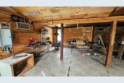5886 W County Hwy A, Spooner, WI 54801 - Photo 19
