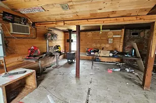 5886 W County Hwy A, Spooner, WI 54801 - Photo 19