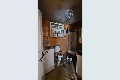 5886 W County Hwy A, Spooner, WI 54801 - Photo 7