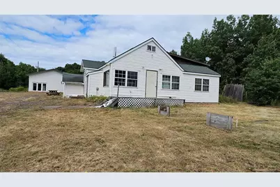 5886 W County Hwy A, Spooner, WI 54801 - Photo 1
