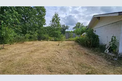5886 W County Hwy A, Spooner, WI 54801 - Photo 23