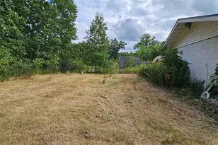 5886 W County Hwy A, Spooner, WI 54801 - Photo 23