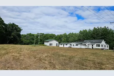 5886 W County Hwy A, Spooner, WI 54801 - Photo 3