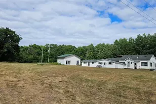5886 W County Hwy A, Spooner, WI 54801 - Photo 3