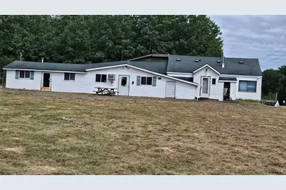 5886 W County Hwy A, Spooner, WI 54801 - Photo 35