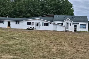 5886 W County Hwy A, Spooner, WI 54801 - Photo 35