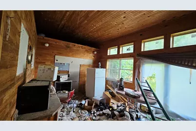 5886 W County Hwy A, Spooner, WI 54801 - Photo 5