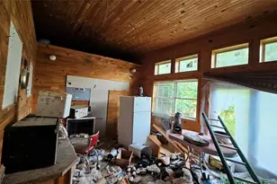 5886 W County Hwy A, Spooner, WI 54801 - Photo 5