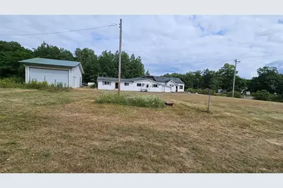 5886 W County Hwy A, Spooner, WI 54801 - Photo 37
