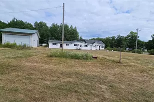 5886 W County Hwy A, Spooner, WI 54801 - Photo 37