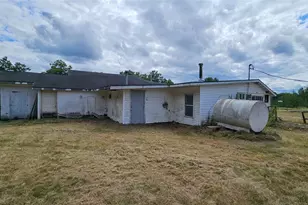 5886 W County Hwy A, Spooner, WI 54801 - Photo 25