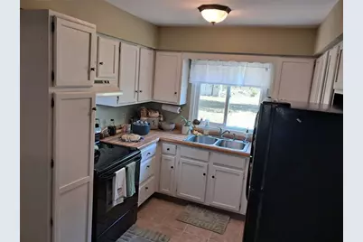4499 County Highway P, Chippewa Falls, WI 54729 - Photo 3