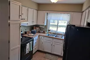 4499 Co Hwy P, Chippewa Falls, WI 54729 - Photo 3