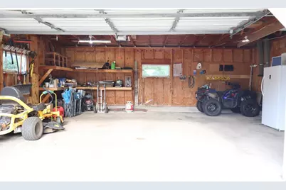 4499 County Highway P, Chippewa Falls, WI 54729 - Photo 17