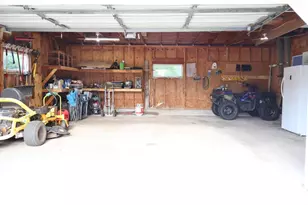 4499 Co Hwy P, Chippewa Falls, WI 54729 - Photo 17