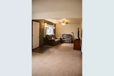 4499 County Highway P, Chippewa Falls, WI 54729 - Photo 5