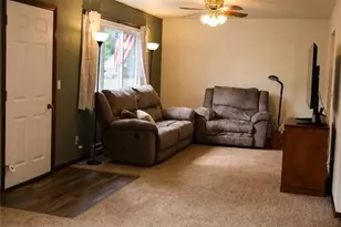 4499 Co Hwy P, Chippewa Falls, WI 54729 - Photo 5