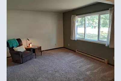 4499 County Highway P, Chippewa Falls, WI 54729 - Photo 7