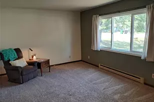 4499 Co Hwy P, Chippewa Falls, WI 54729 - Photo 7