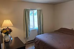 4499 Co Hwy P, Chippewa Falls, WI 54729 - Photo 11