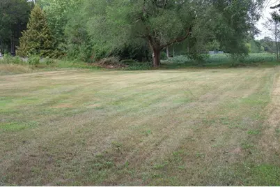 4499 County Highway P, Chippewa Falls, WI 54729 - Photo 21